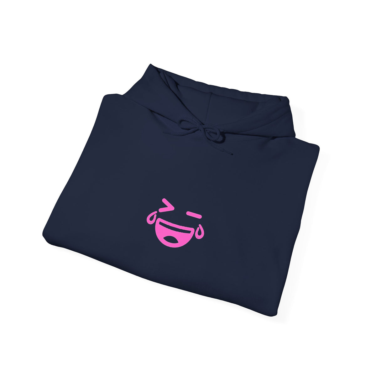 MemerDevs Plain Hoodie