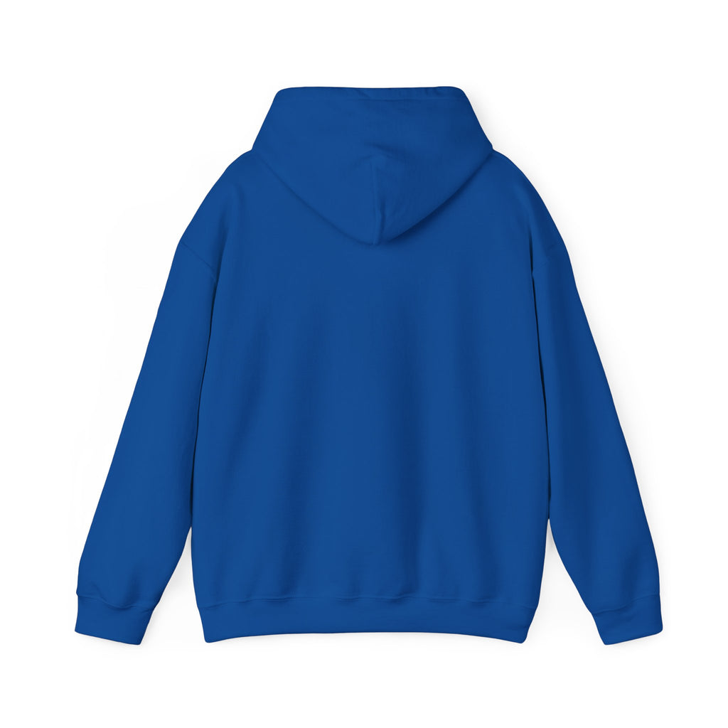 MemerDevs Plain Hoodie