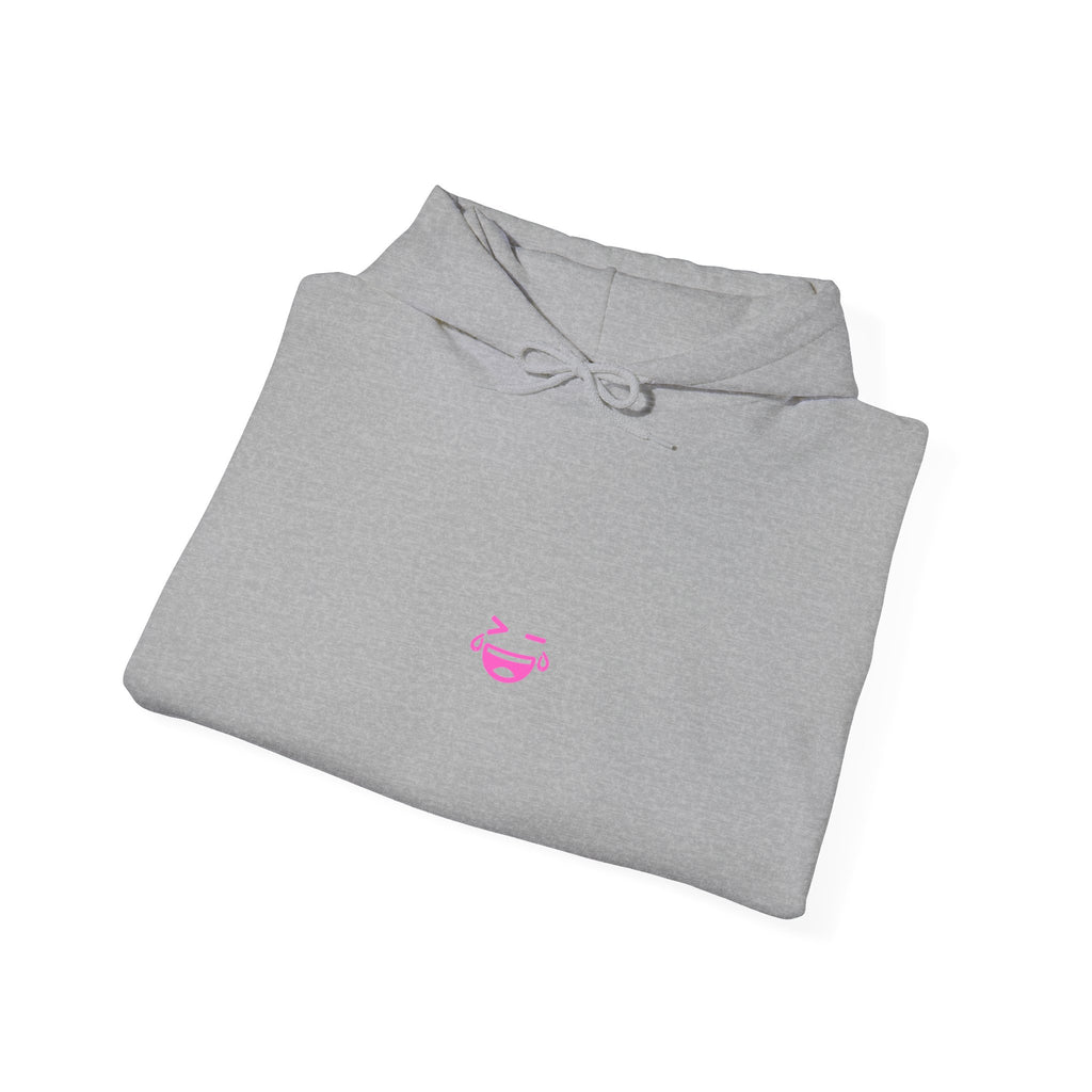 MemerDevs Hoodie