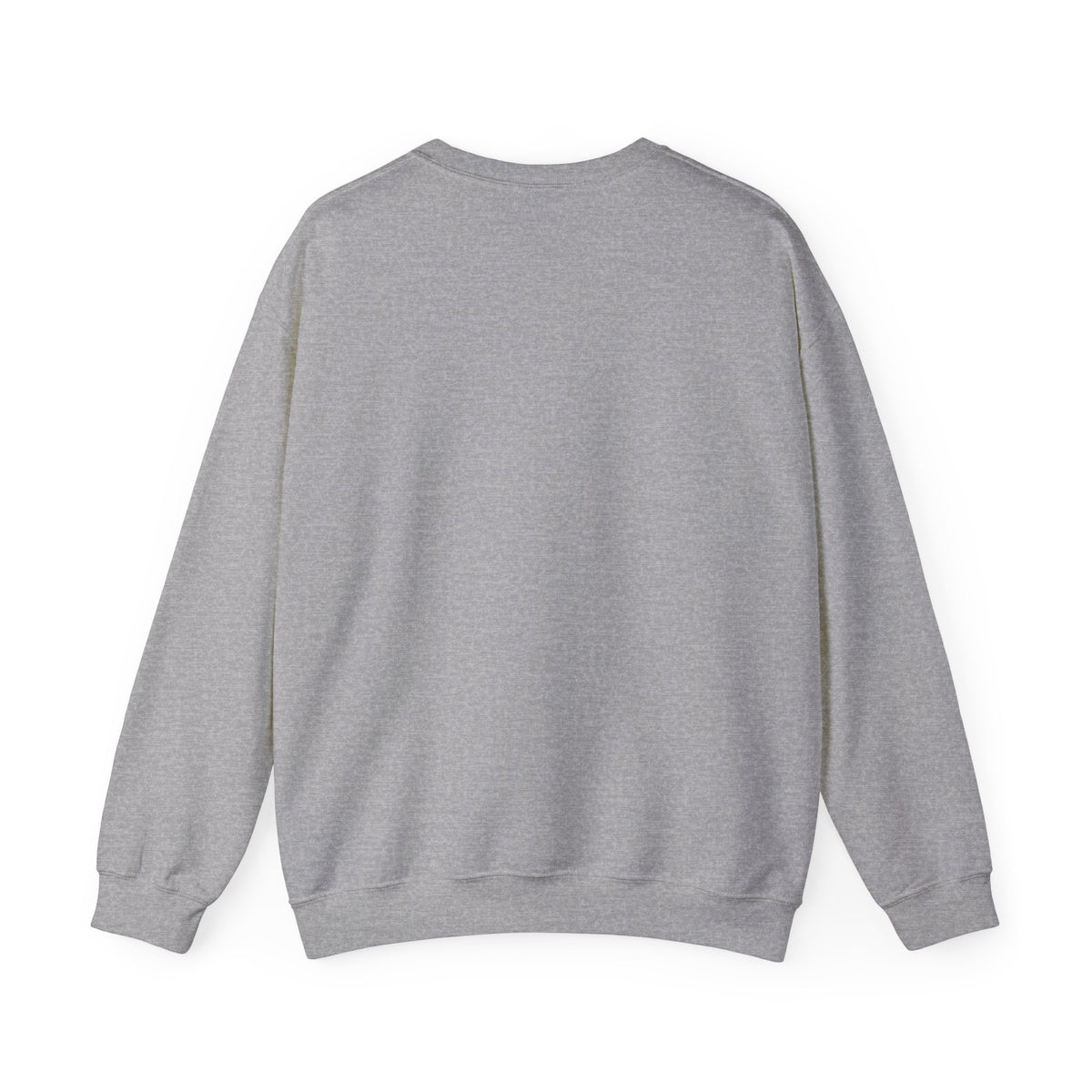 MemerDevs Crewneck Sweatshirt | MemerDevs Design