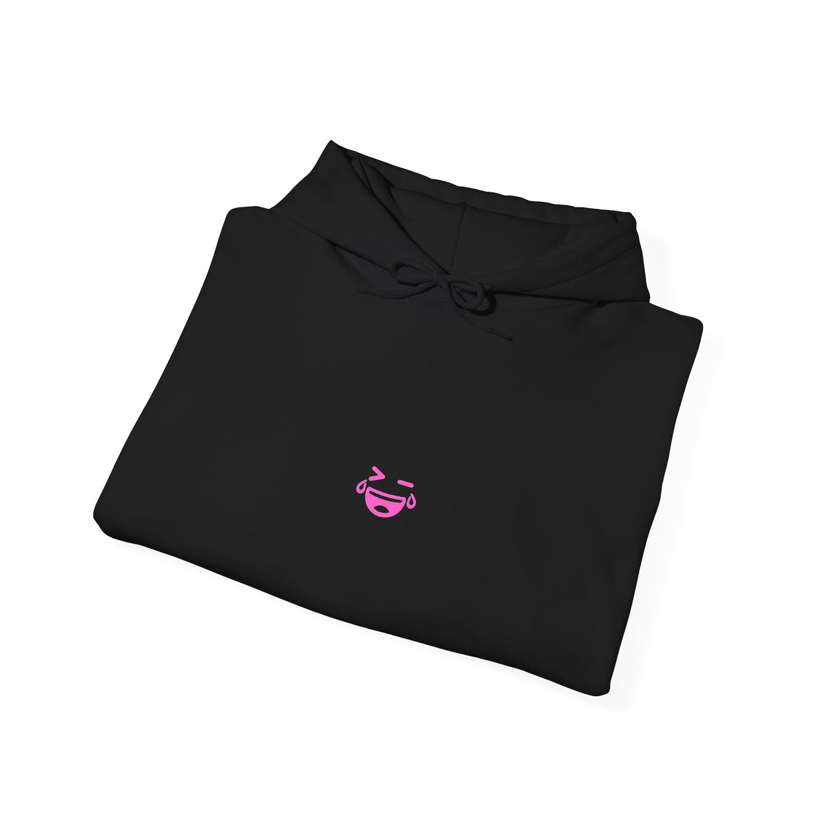 MemerDevs Hoodie