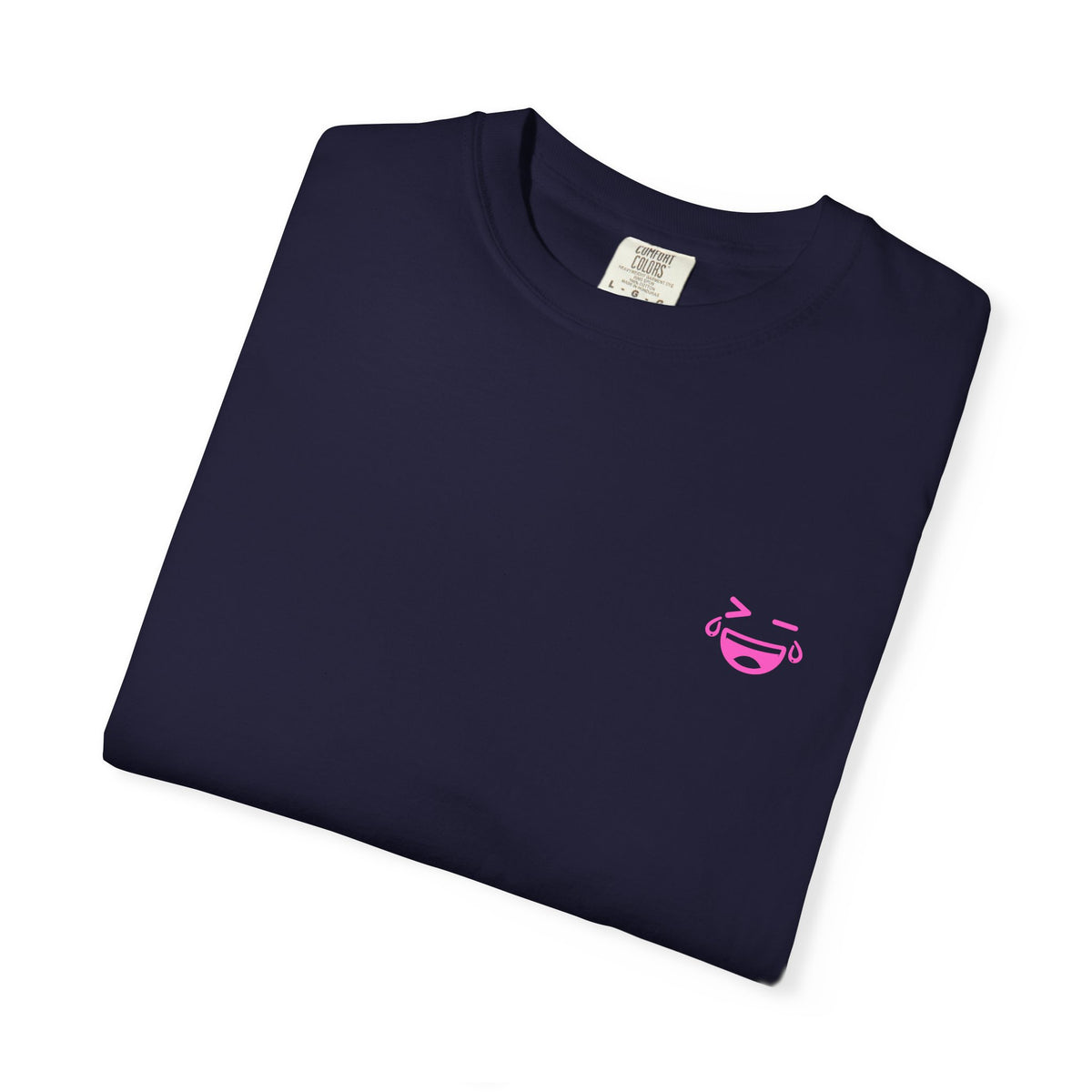 404: Social Life Not Found T-Shirt - MemerDevs Tee