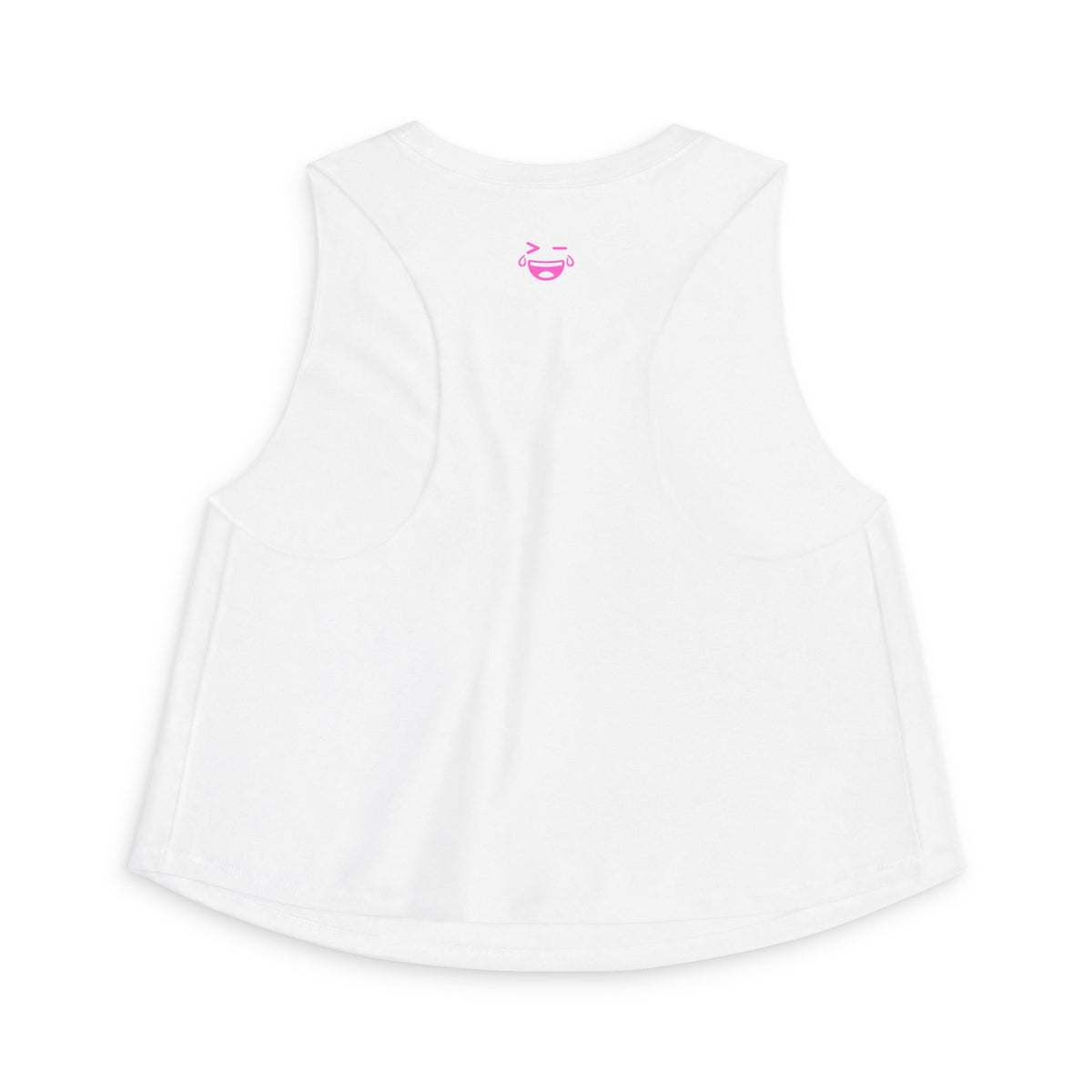 MemerDevs Crop Top - Cute MemerDevs Women's Tank