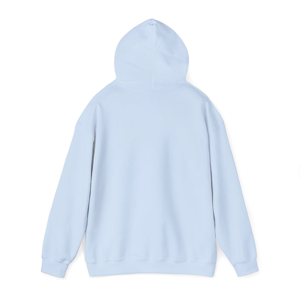 MemerDevs Plain Hoodie