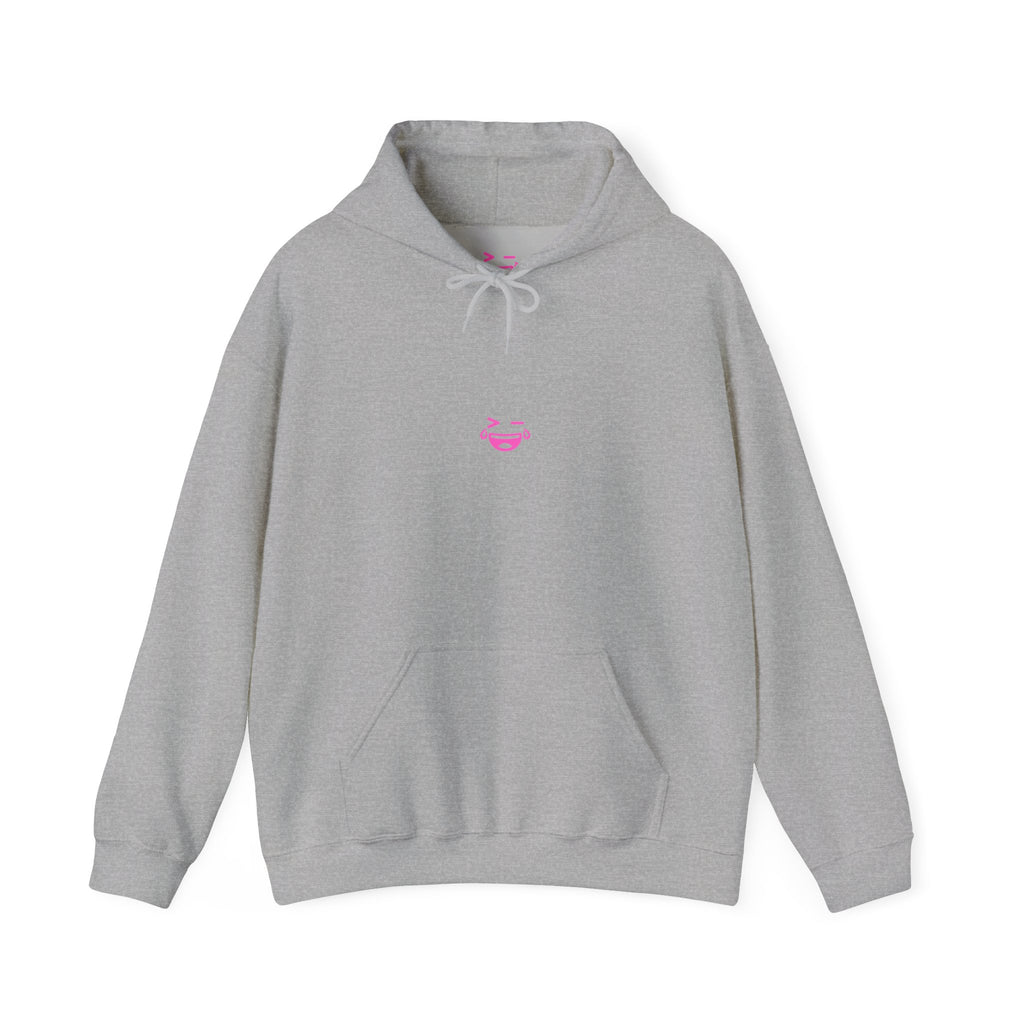 MemerDevs Hoodie