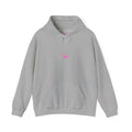 MemerDevs Hoodie