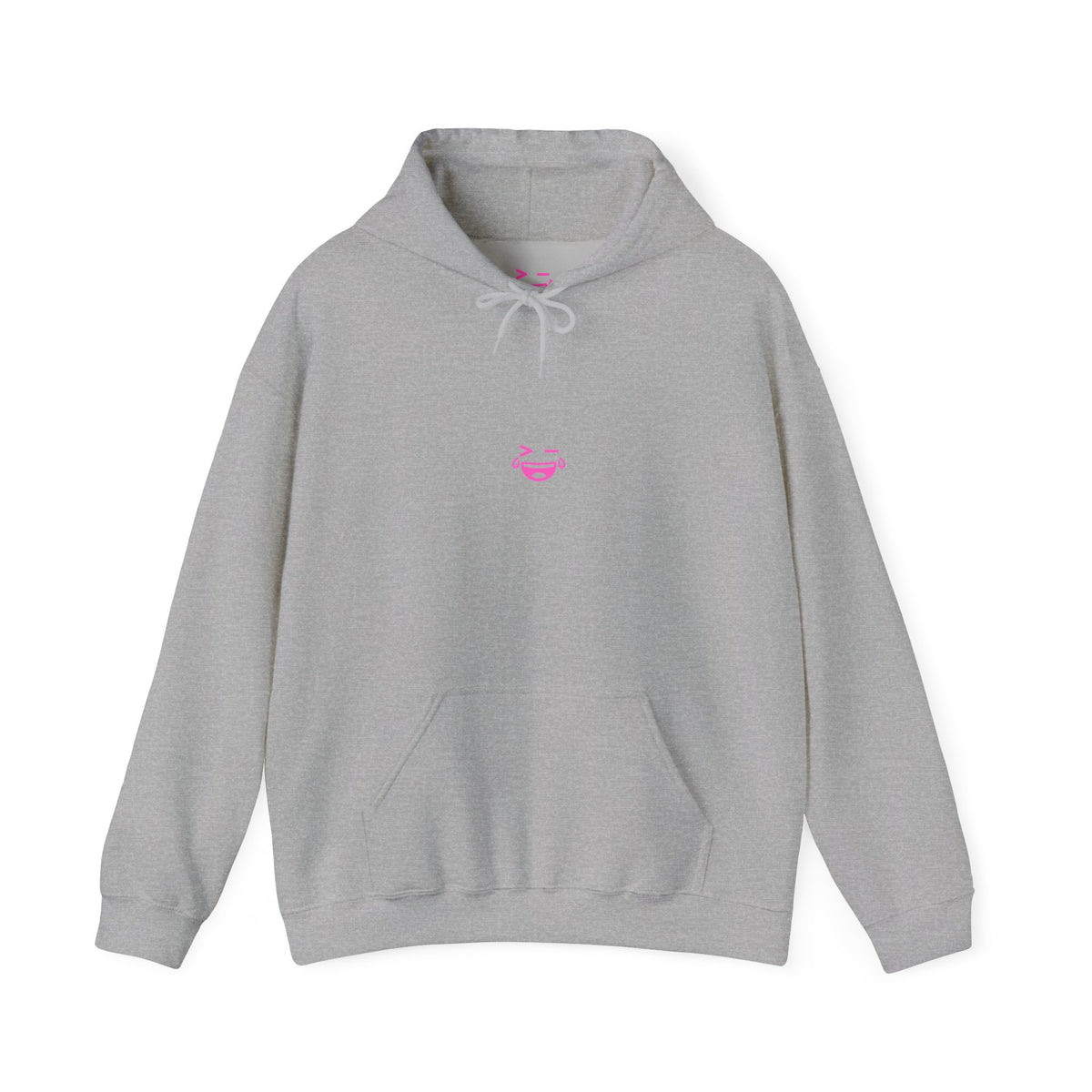 MemerDevs Hoodie