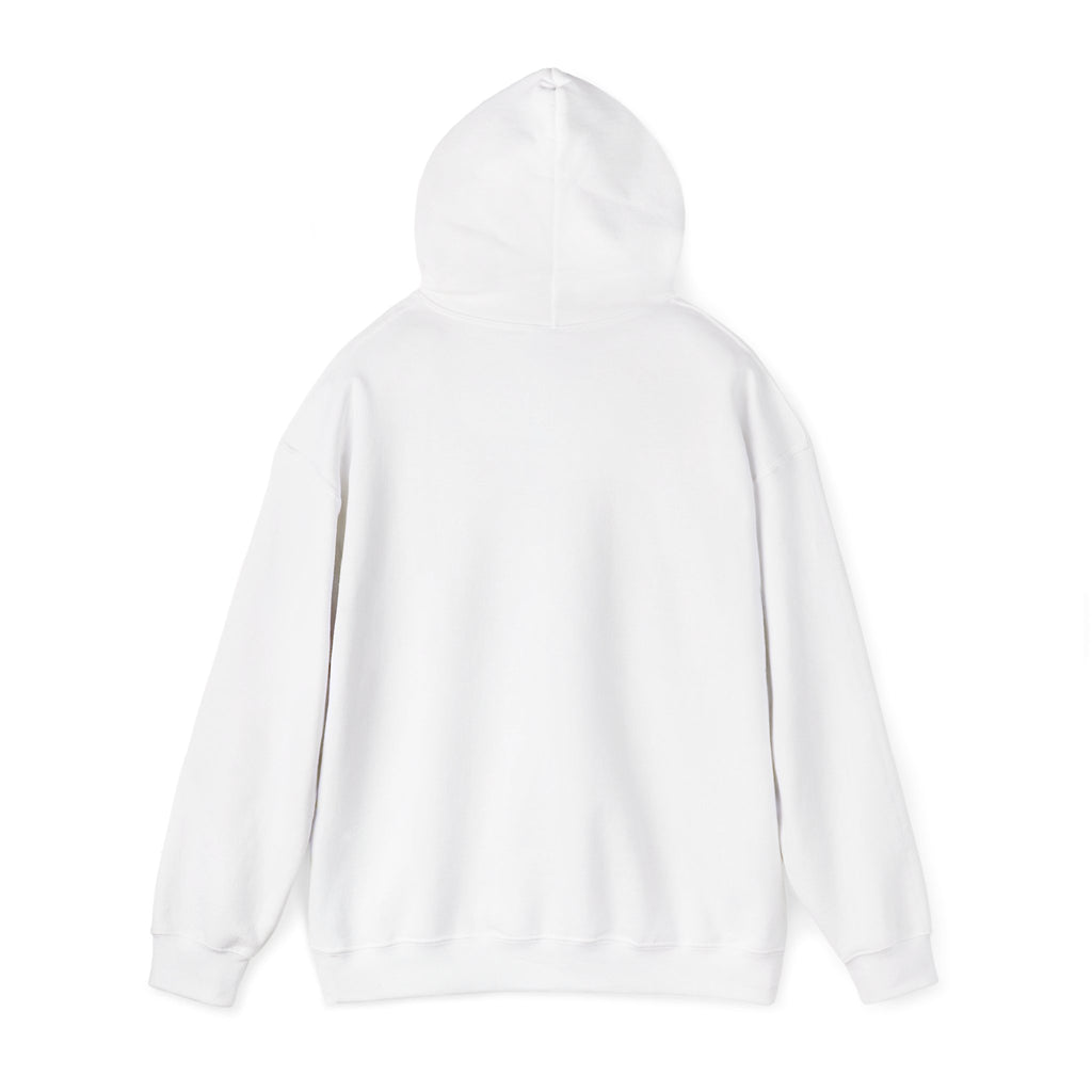 MemerDevs Plain Hoodie
