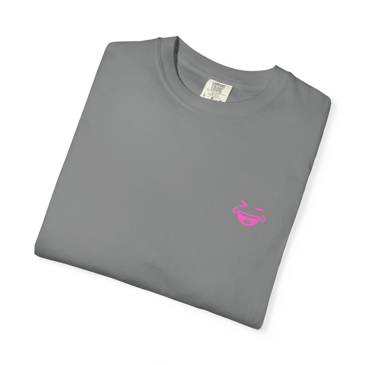404: Social Life Not Found T-Shirt - MemerDevs Tee