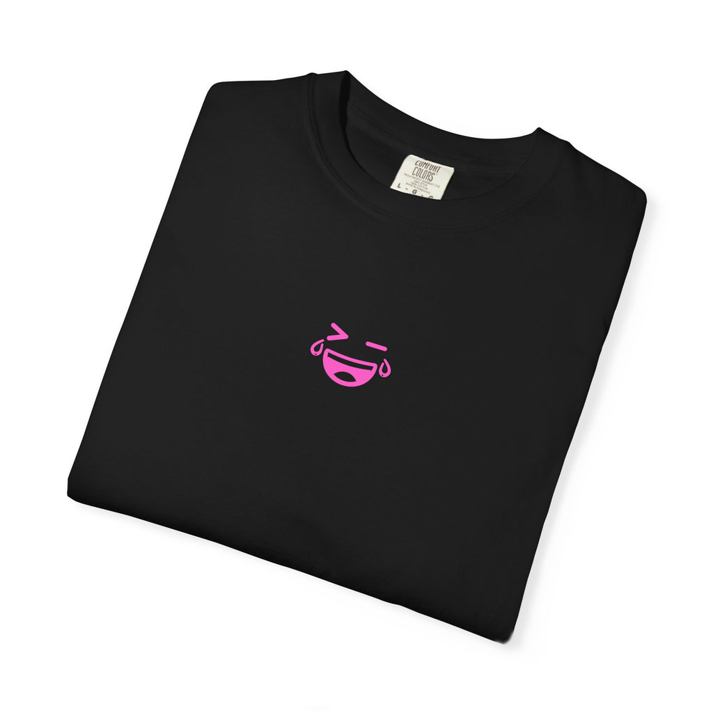 MemerDevs T-Shirt - Minimal