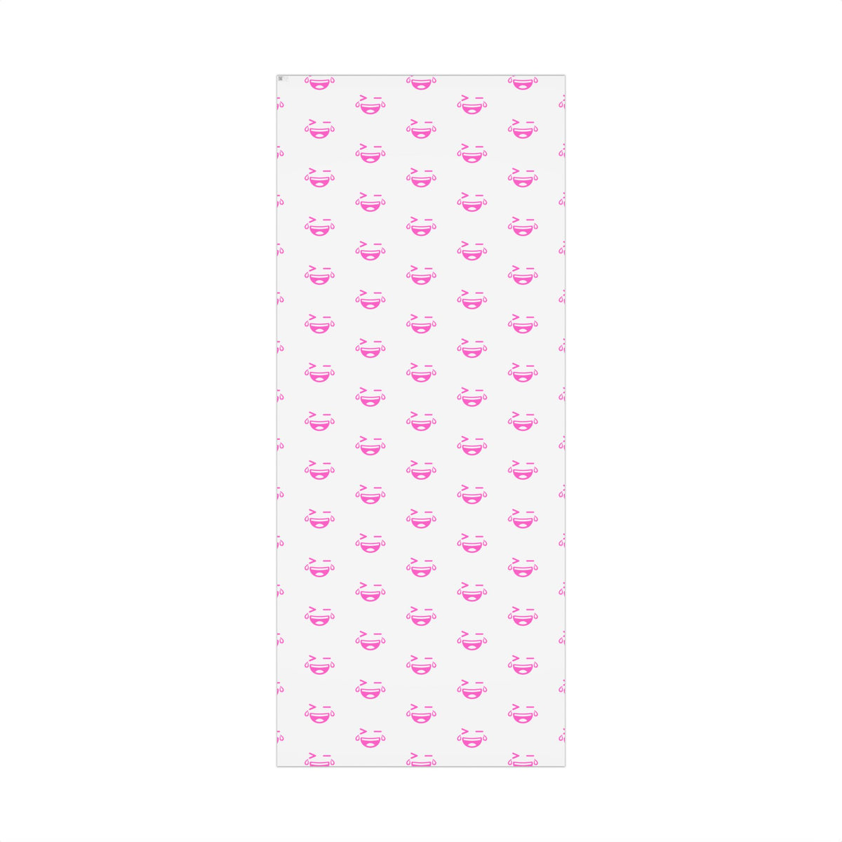 MemerDevs Gift Wrap Paper - Fun Birthday & Celebration Wrapping