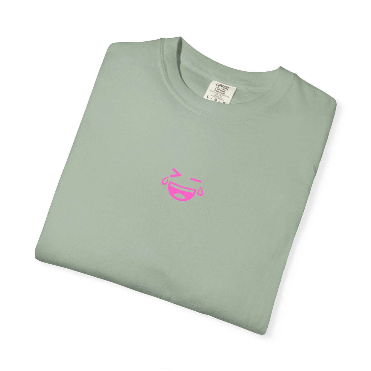 MemerDevs T-Shirt - Minimal