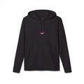 MmerDevs Fleece Hoodie - Adidas