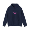 MemerDevs Plain Hoodie