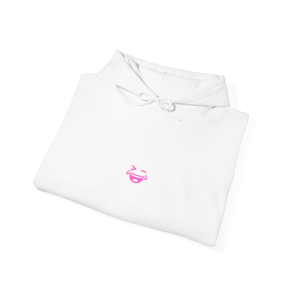 MemerDevs Hoodie