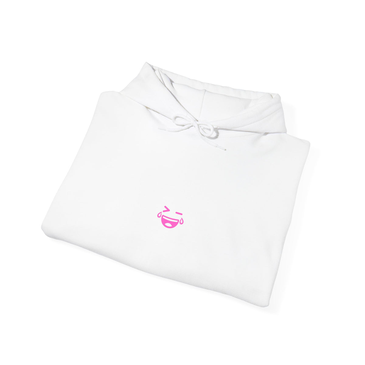 MemerDevs Hoodie