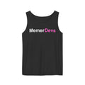 MemerDevs Tank Top - Soft White Developer Meme Tank
