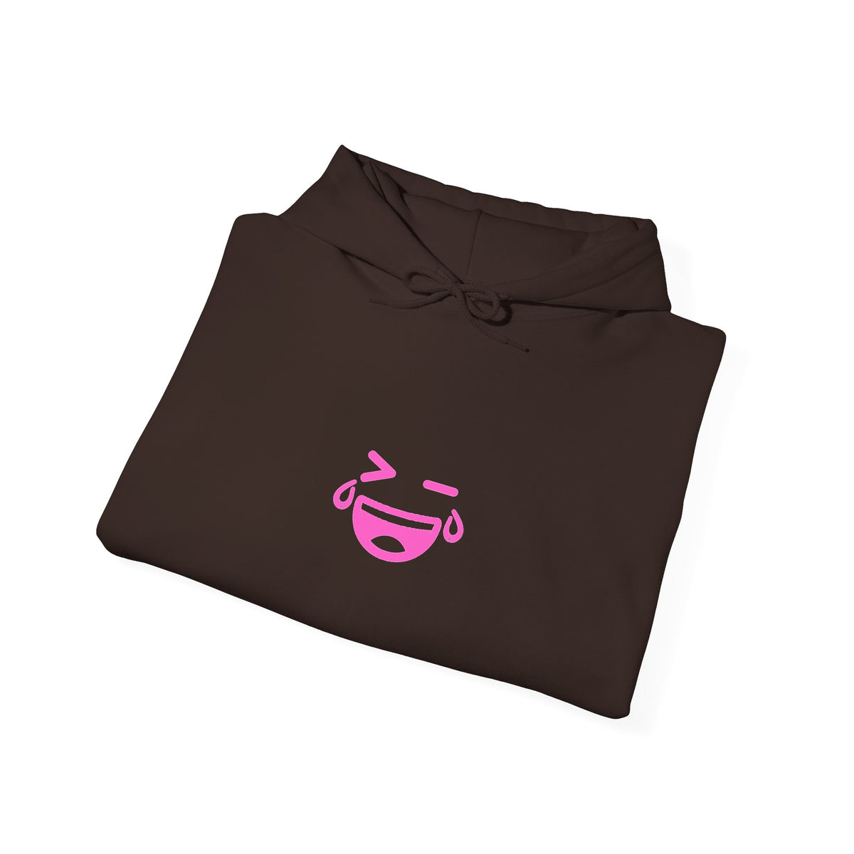 MemerDevs Plain Hoodie
