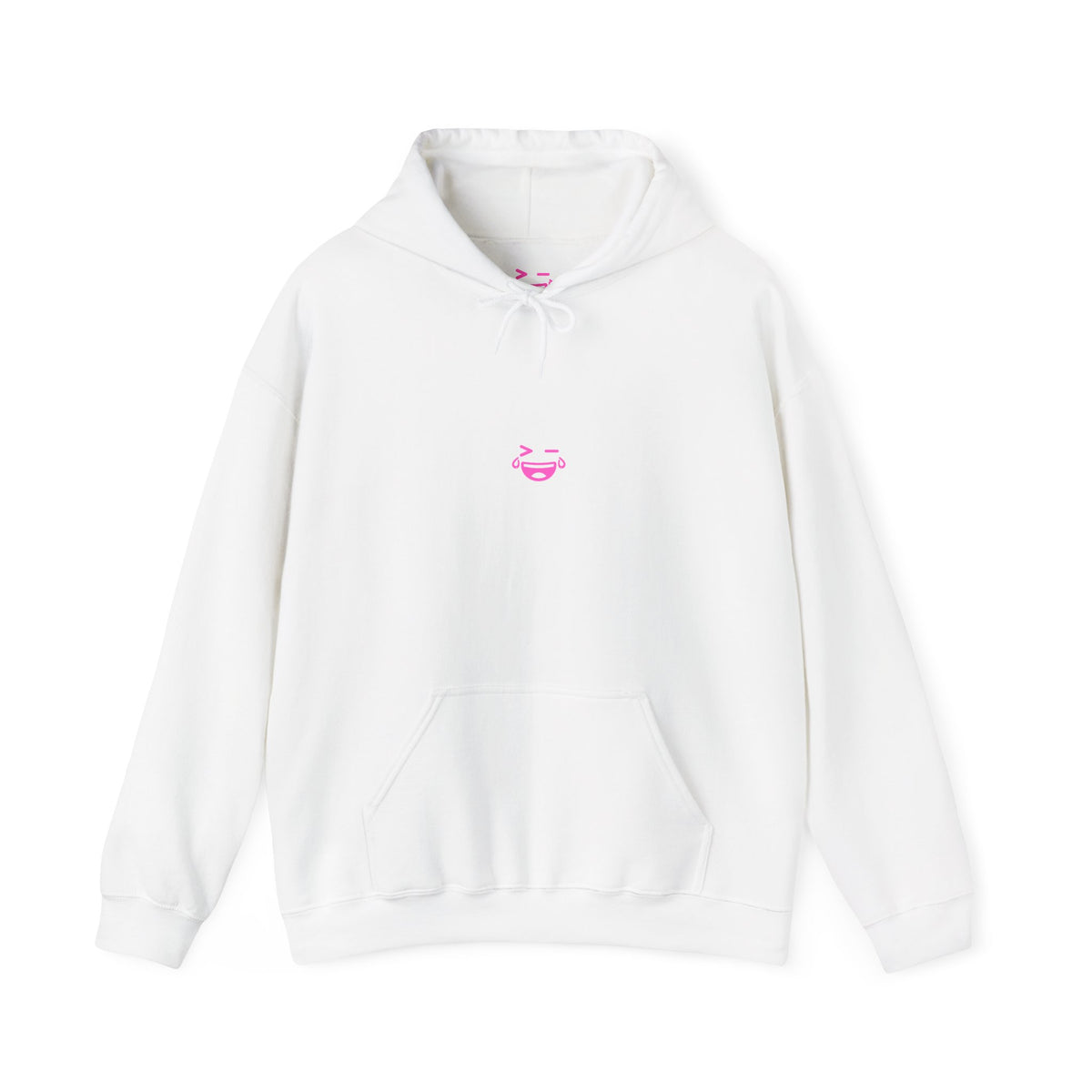 MemerDevs Hoodie