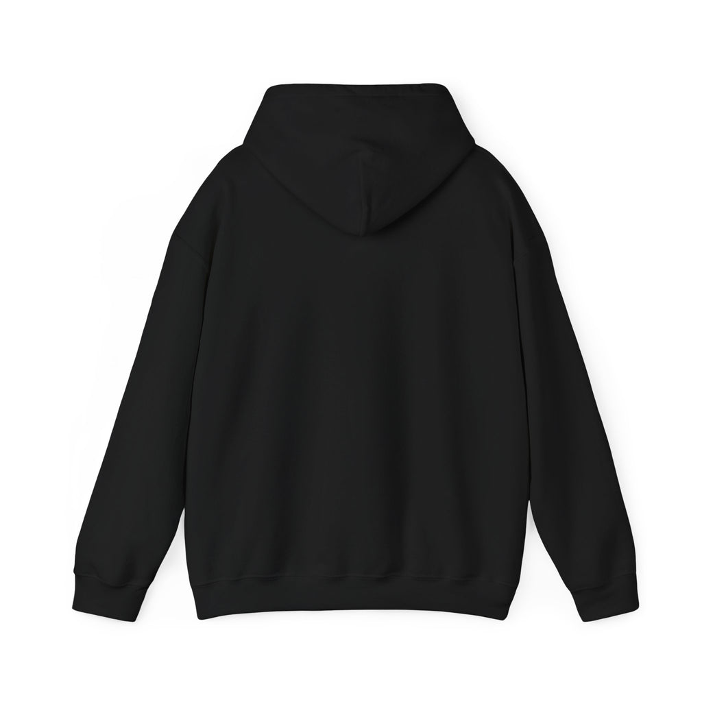 MemerDevs Plain Hoodie