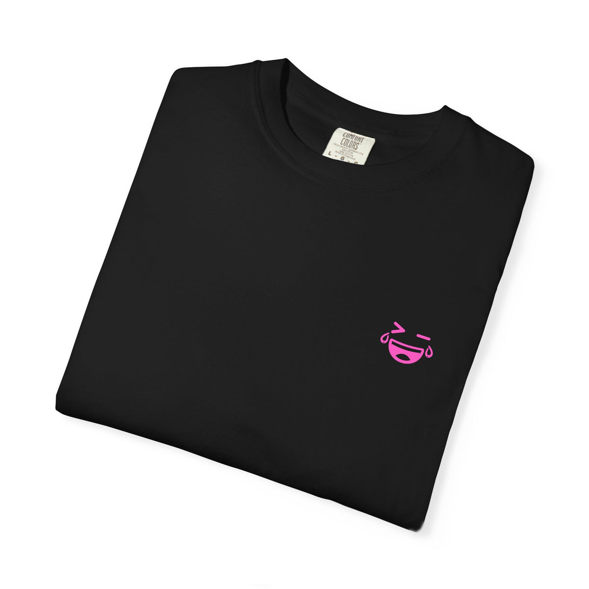 404: Social Life Not Found T-Shirt - MemerDevs Tee