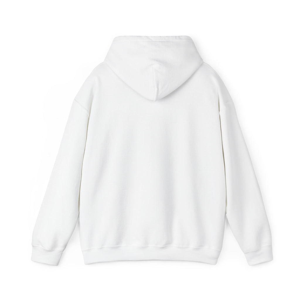 MemerDevs Plain Hoodie