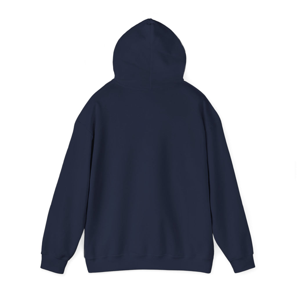 MemerDevs Plain Hoodie