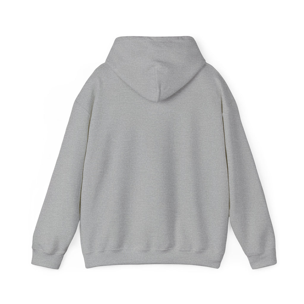 MemerDevs Plain Hoodie