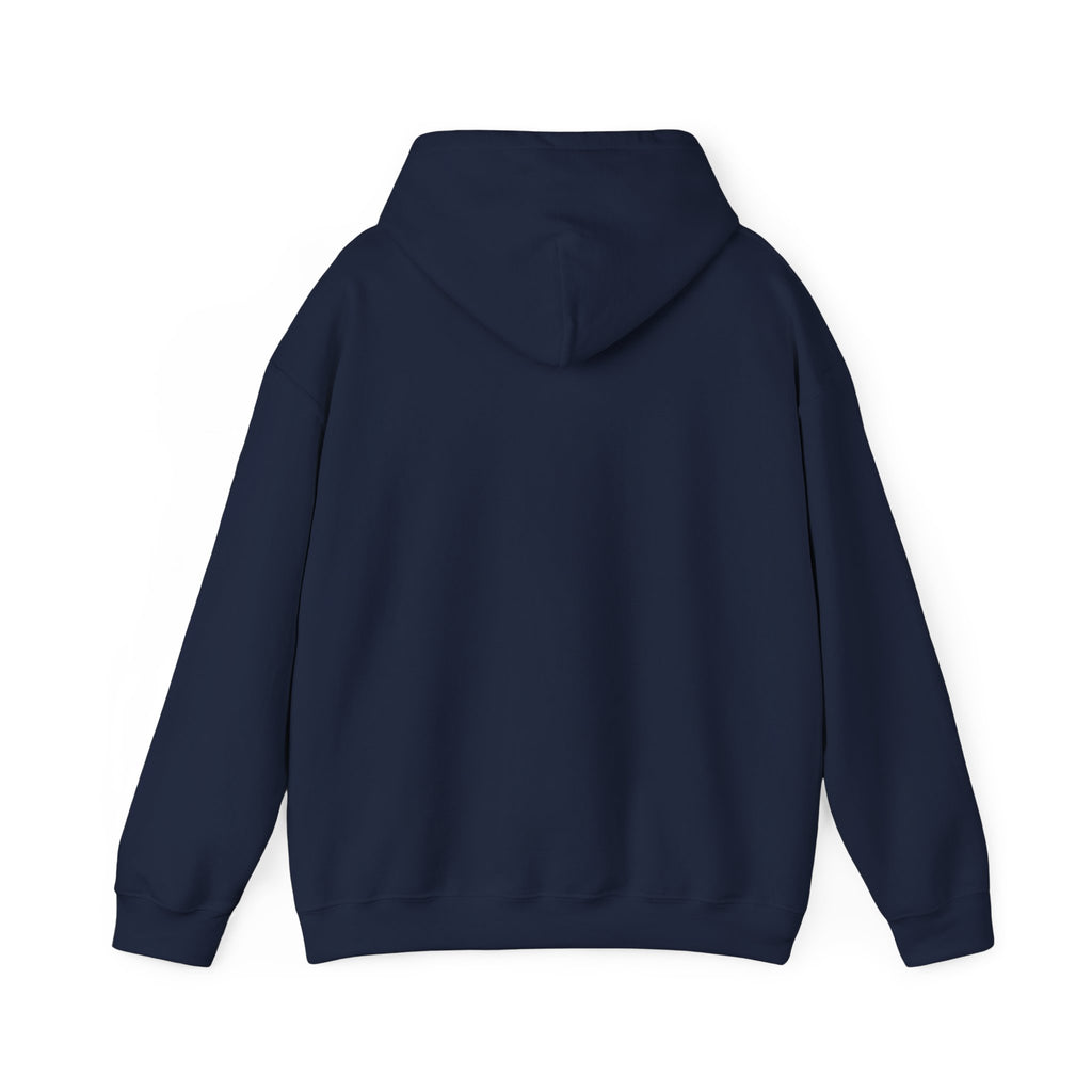 MemerDevs Plain Hoodie