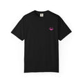 404: Social Life Not Found T-Shirt - MemerDevs Tee