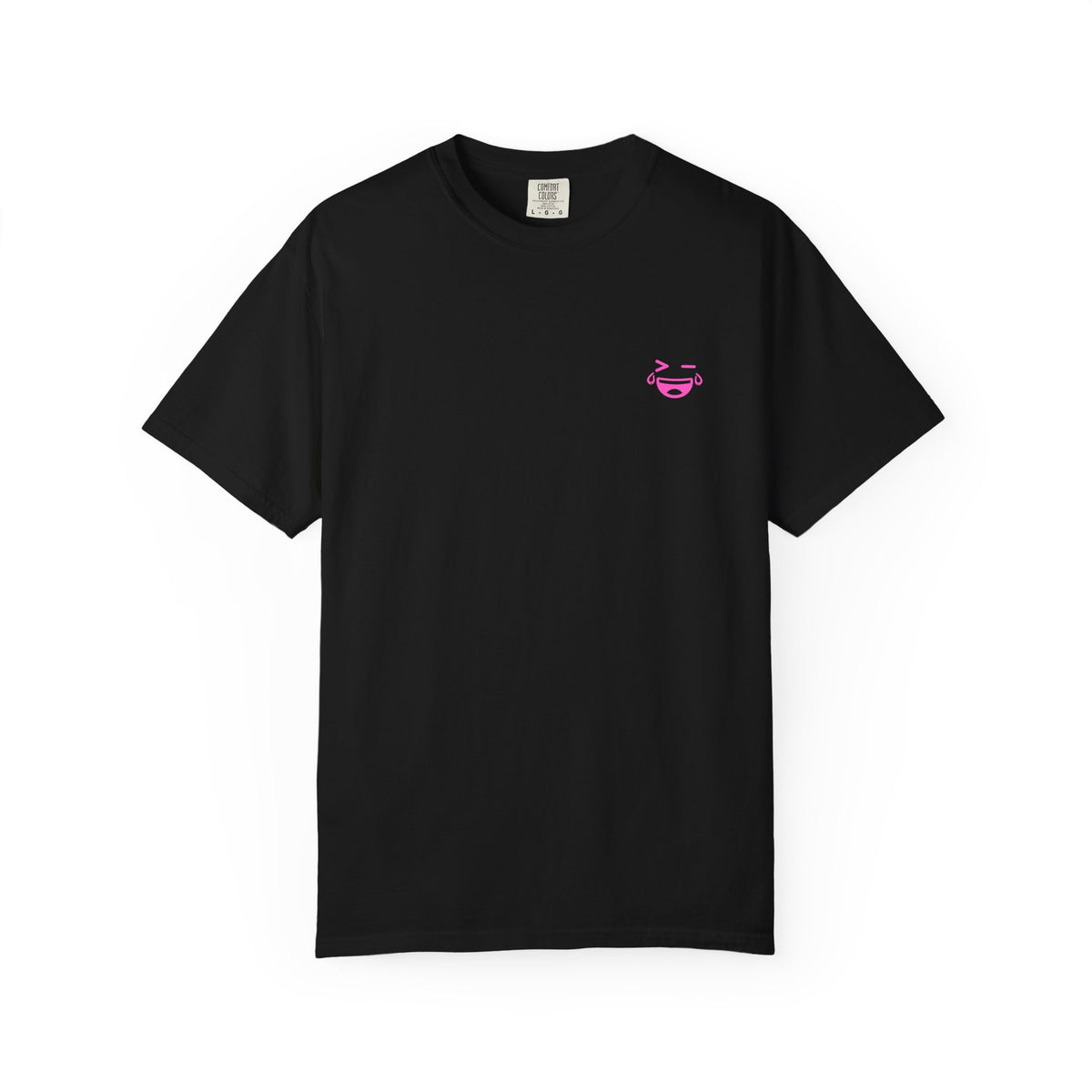 404: Social Life Not Found T-Shirt - MemerDevs Tee