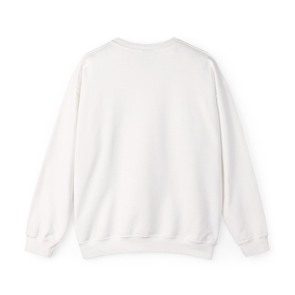 MemerDevs Crewneck Sweatshirt | MemerDevs Design
