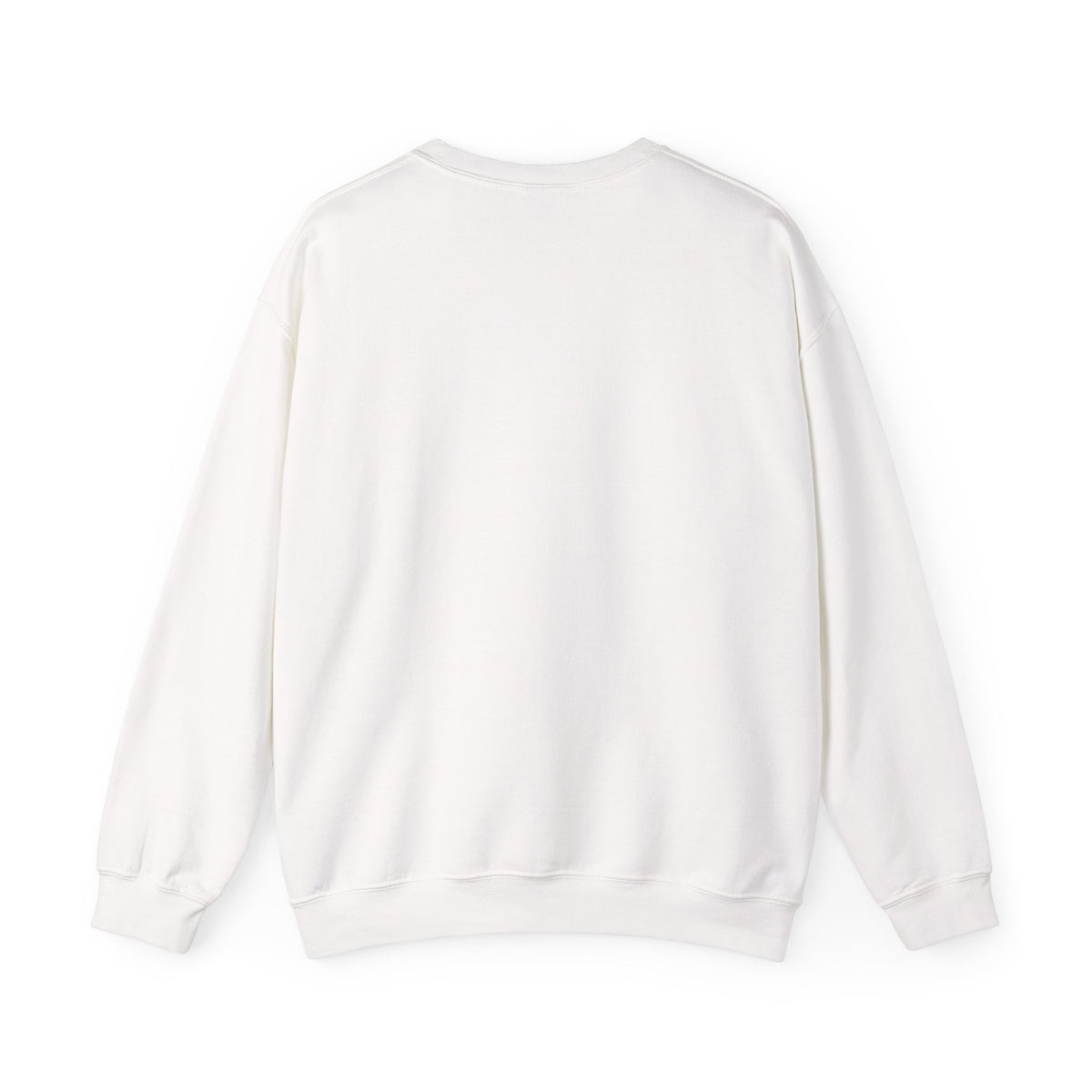 MemerDevs Crewneck Sweatshirt | MemerDevs Design