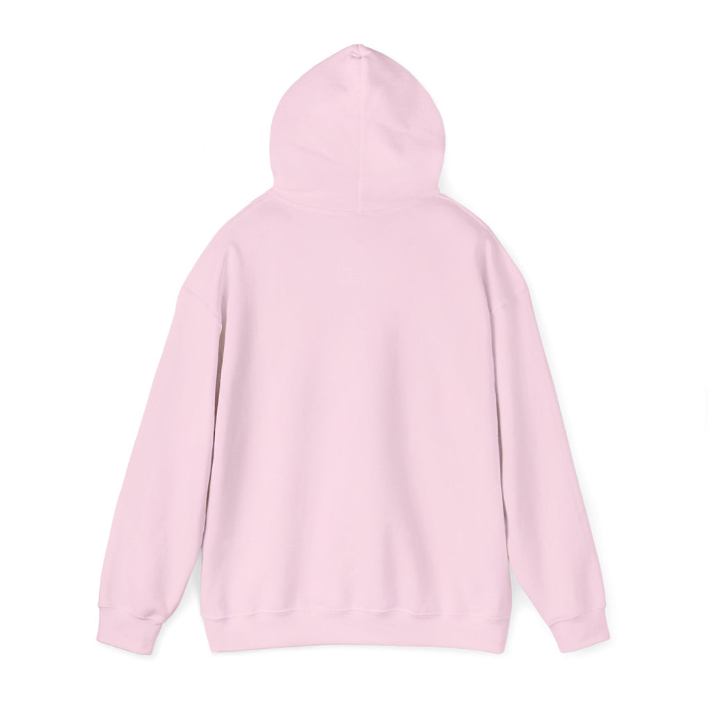 MemerDevs Plain Hoodie