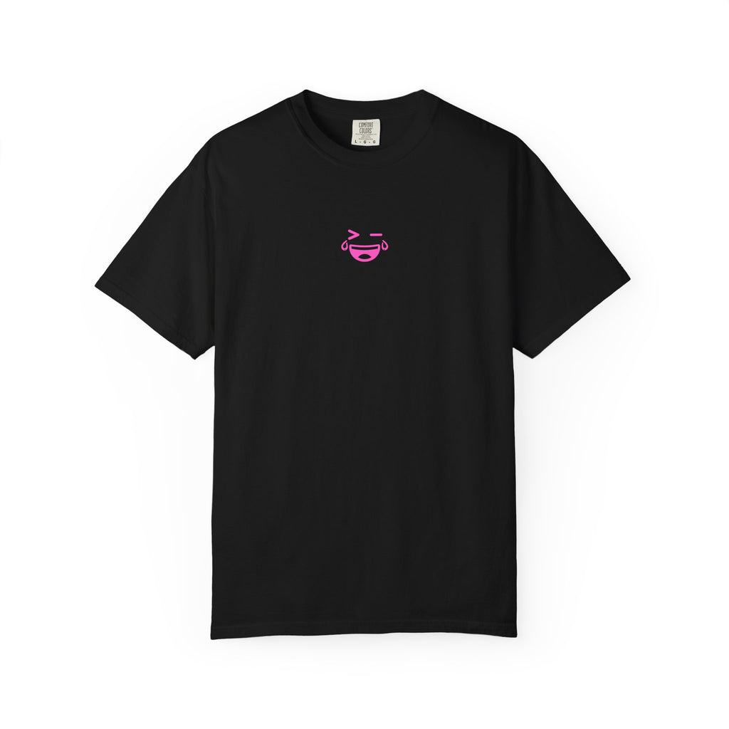 MemerDevs T-Shirt - Minimal