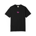 MemerDevs T-Shirt - Minimal