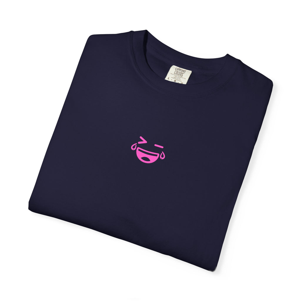 MemerDevs T-Shirt - Minimal
