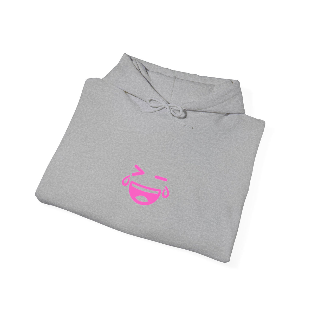 MemerDevs Plain Hoodie