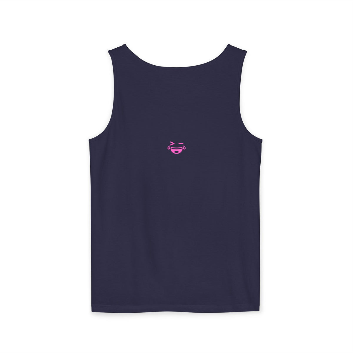 MemerDevs Tank Top - Soft White Developer Meme Tank