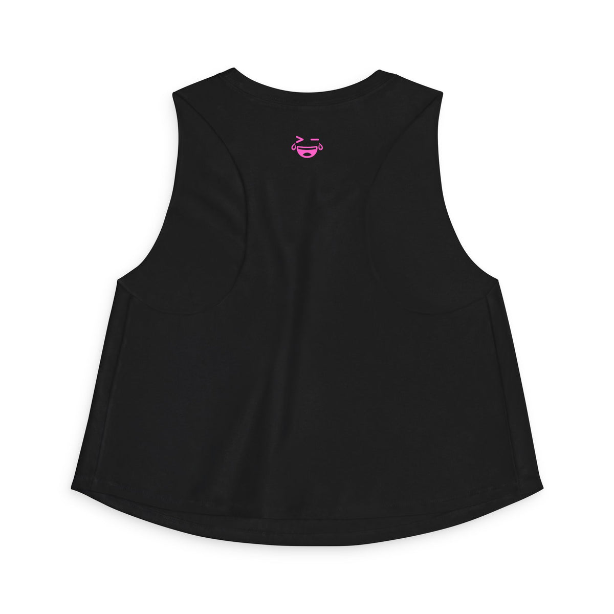 MemerDevs Crop Top - Cute MemerDevs Women's Tank