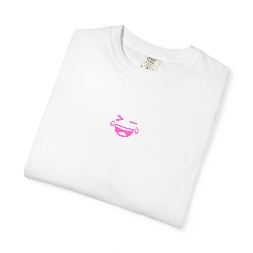 MemerDevs T-Shirt - Minimal