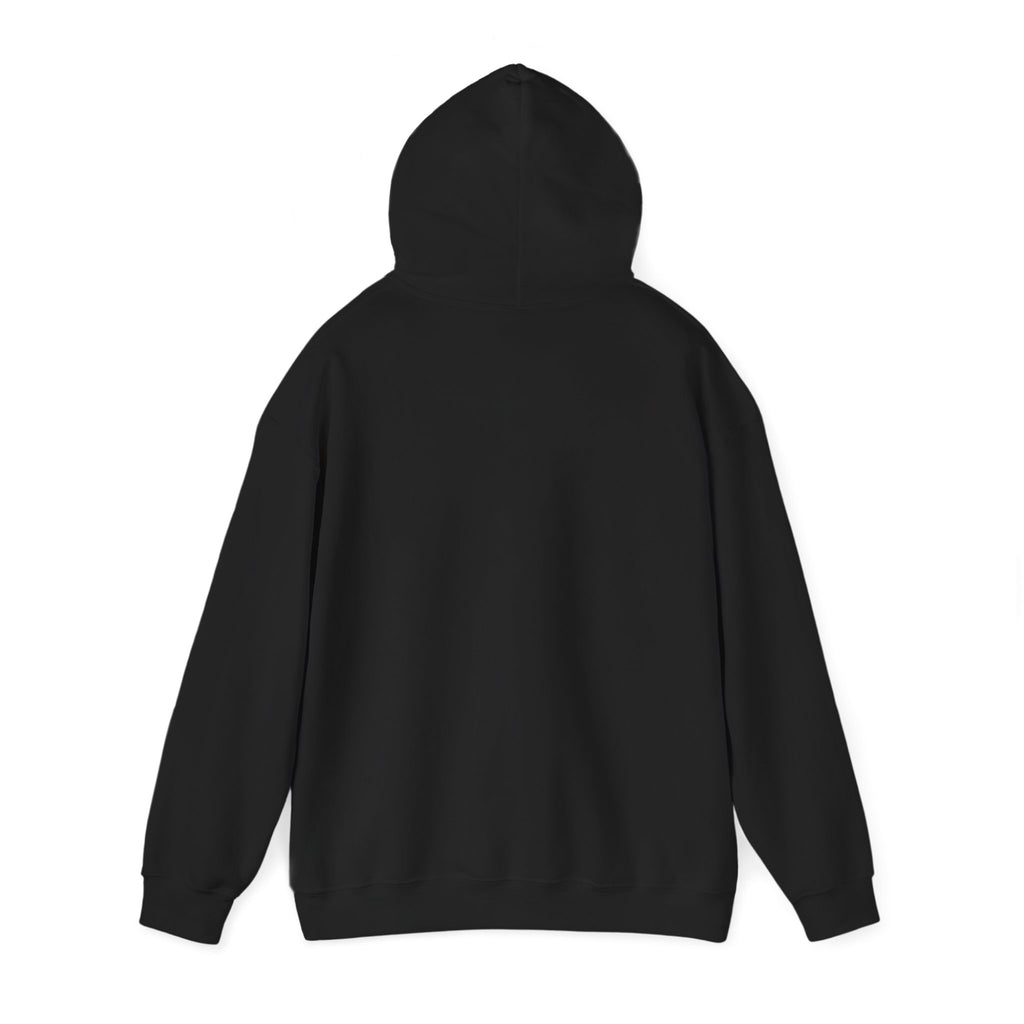 MemerDevs Plain Hoodie
