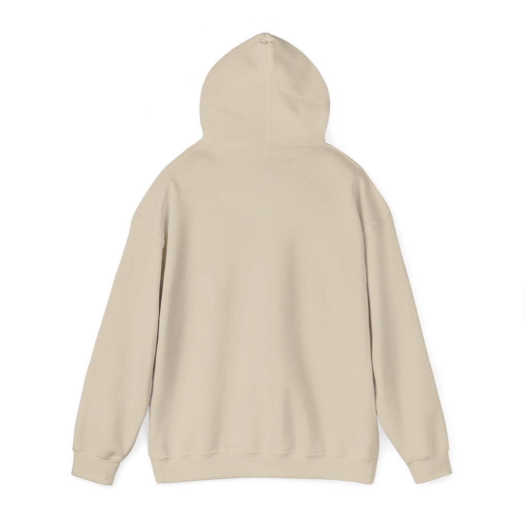 MemerDevs Plain Hoodie