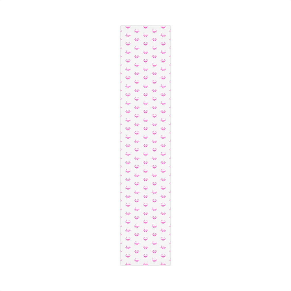 MemerDevs Gift Wrap Paper - Fun Birthday & Celebration Wrapping