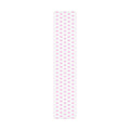 MemerDevs Gift Wrap Paper - Fun Birthday & Celebration Wrapping