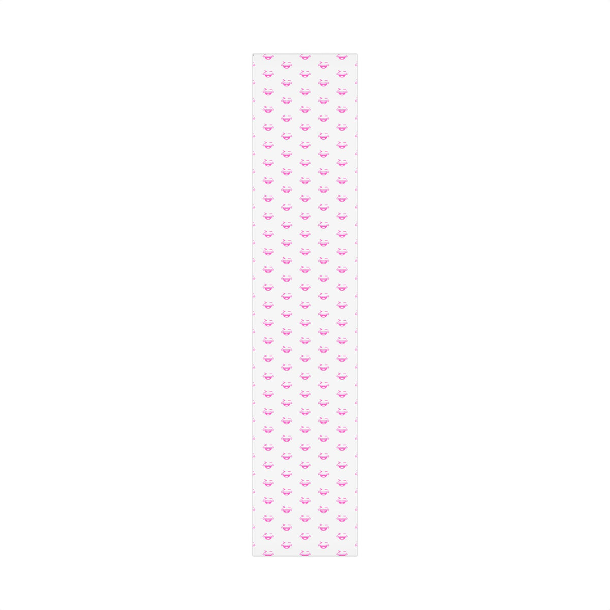 MemerDevs Gift Wrap Paper - Fun Birthday & Celebration Wrapping
