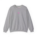 MemerDevs Crewneck Sweatshirt | MemerDevs Design