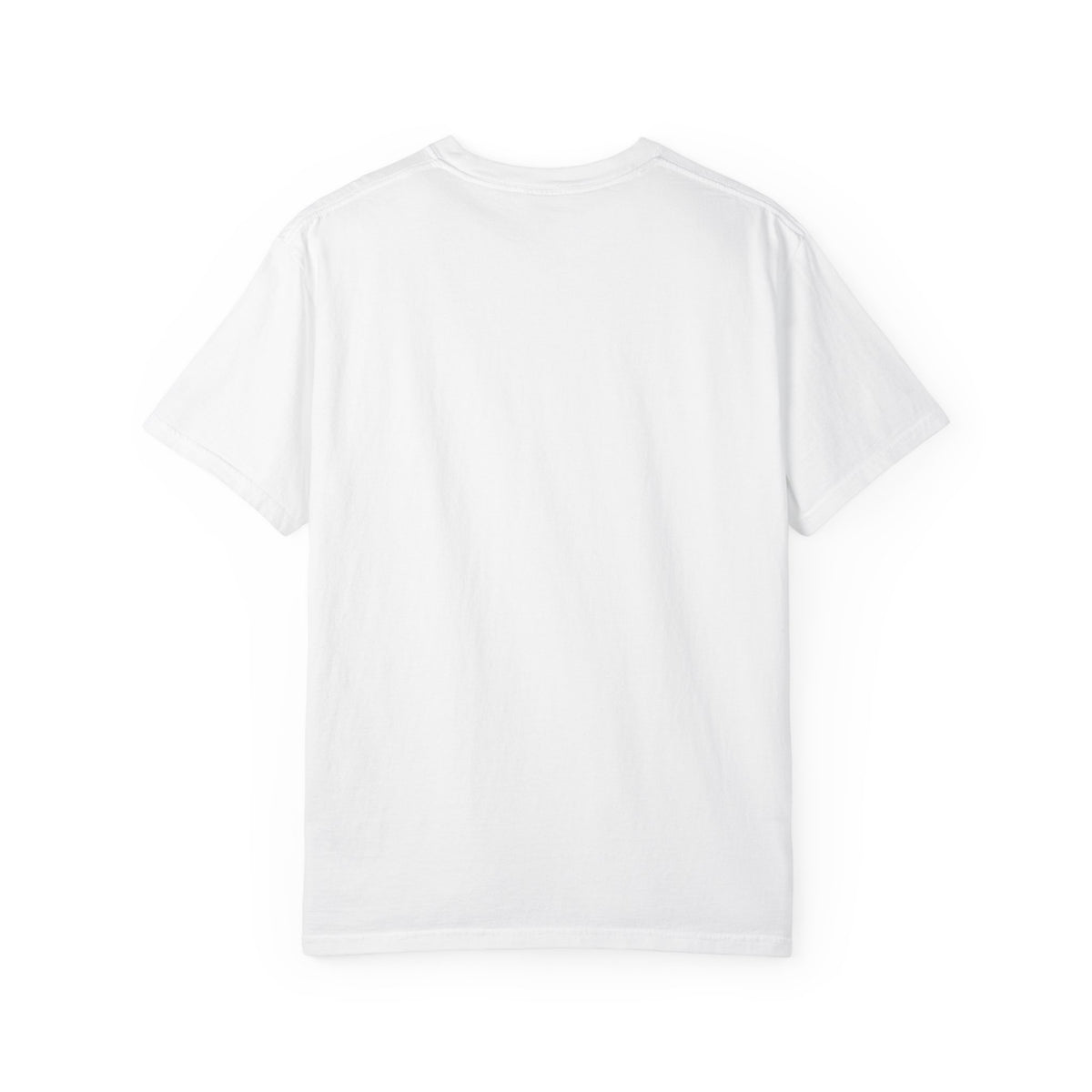 It's not a bug it's a feature T-shirt | MemerDevs coding tee