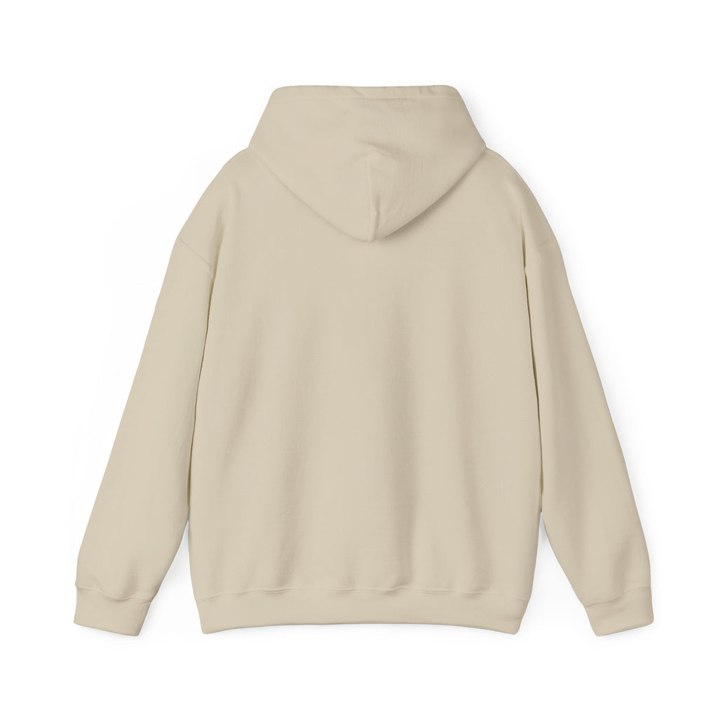 MemerDevs Plain Hoodie
