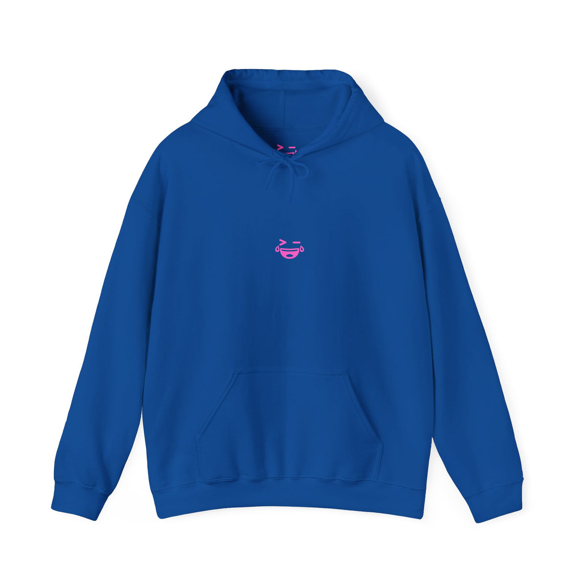 MemerDevs Hoodie